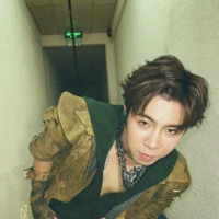 Nguyễn Xuân Bách