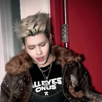 Nguyễn Đình Dương