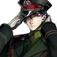 Minh_anh