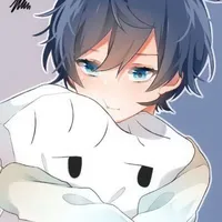 tg..