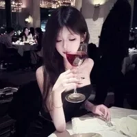 Chu Thị Thanh Nguyên