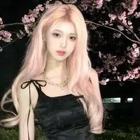 Lương Phan Anh Thư