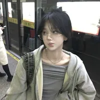 Tiểu Tự Tự