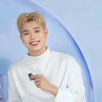 Trần Đăng Dương