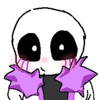 505