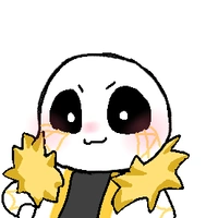 707
