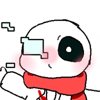 Geno san