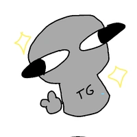 tg