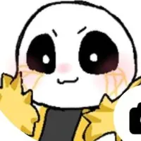 não 7