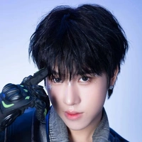 Đỗ Nam Sơn