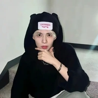 Phan Đức Nhật Hoàng