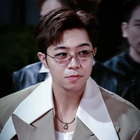 Nguyễn Xuân Bách(mason)