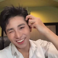 Lê Hồng Sơn(Sơn.k)