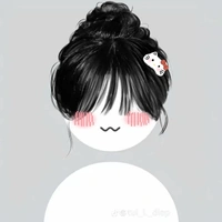 gọi tg là mia😽