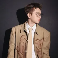 Trần Thiện Thanh Bảo _ Bray ¹⁹⁹³