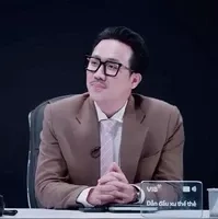 Huỳnh Trấn Thành ¹⁹⁸⁷