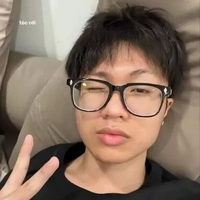 Lý Quốc Phong _ Obito ²⁰⁰¹