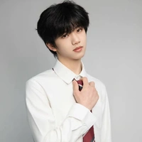 Trương Hàm Thụy