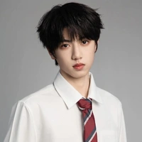 Trương Quế Nguyên