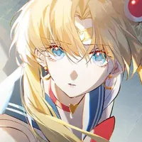 Usagi Tsukino