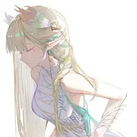 Amari Tsukino/ Seraphina