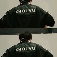 Khôi Vũ