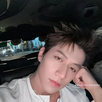 Duy Ngọc