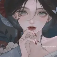Thảo Vy