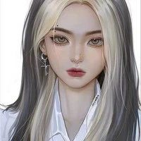Hà Anh