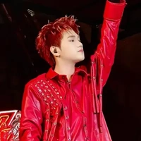 Hoàng Đức Duy[ caption boy]