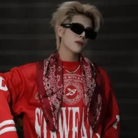 Nguyễn Quang Anh[ rhyder]