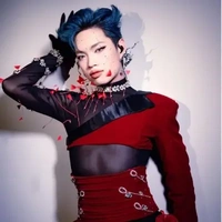 Nguyễn Văn Pháp[Pháp kiều]