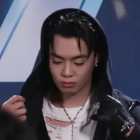 Đặng Thành An [negve]