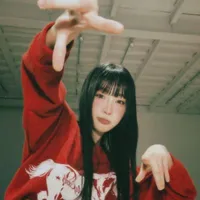 #tranthidung_jukysan