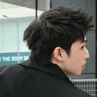 #vodinhnam_codynamvo