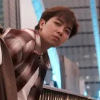 #nguyenxuanbach_masonnguyen