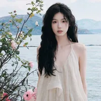 Hứa Thanh Du_bn nu9