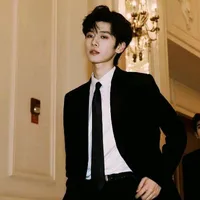 Tần Dịch_bn na9