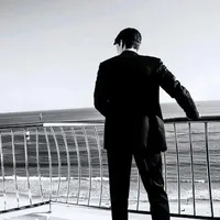 Dương Trác Viễn_bố Dương