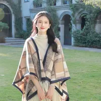 Tô Nhã Lan_mẹ Dương