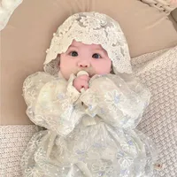 Dương Mộc An
