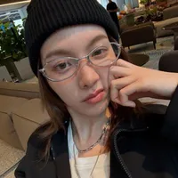 Trần Mỹ Linh - Nàng