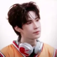 Rynlee ( lê quang huy)