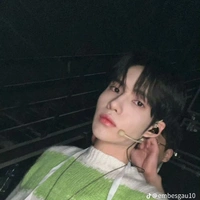 phan đức nhật hoàng (dillan)