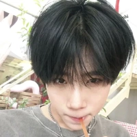 đỗ nam sơn
