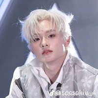 bùi trường linh