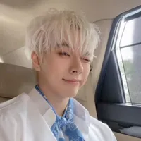 ngô hải nam