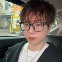 phạm khôi vũ