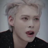 Nguyễn hoàng bách (jey b)