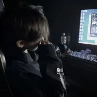 Lục Hàn Phong_na9